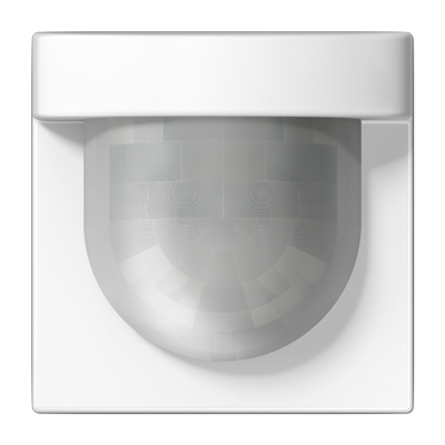 Датчик движения «стандарт» 2,20 м, LS17280WW