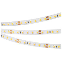 Светодиодная лента RT-A120-8mm 24V Day5000 CRI98 (14.4 W/m, IP20, 2835, 5m) (Arlight, 14.4 Вт/м, IP20), 021403(2) Светодиодная лента RT-A120-8mm 24V Day5000 CRI98 (14.4 W/m, IP20, 2835, 5m) (Arlight, 14.4 Вт/м, IP20), 021403(2)
