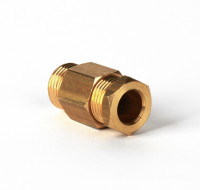 ENSTO Комплект для ввода в трубу(Optiheat10) 1/2", EFPLV1.R