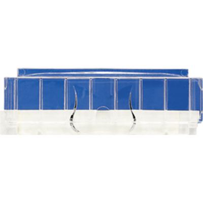 держатель надписи на клею промежуточный, AS82-1INABT