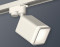 Трековый акцентный светильник однофазный MR16 GU5.3, AMBRELLA LIGHT, XT7812021