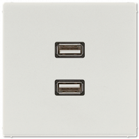 Мультимедиа разъём, MALS1153LG