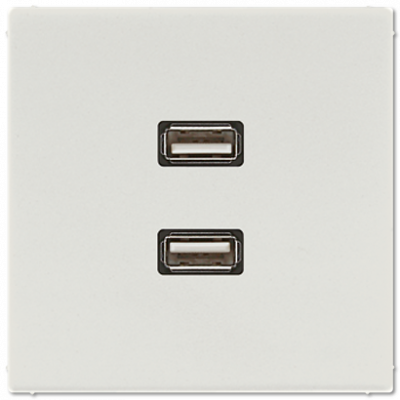 Мультимедиа разъём, MALS1153LG