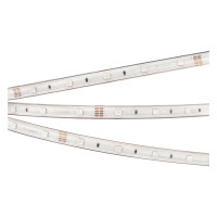 Светодиодная лента герметичная RTW-PS-B30-13mm 24V RGB (7.2 W/m, IP67, 5060, 5m) (Arlight, 7.2 Вт/м, IP67), 026484(2)