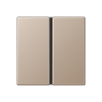 клавиша для KNX , A401TSACH клавиша для KNX , A401TSACH