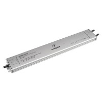 Блок питания ARPV-LG24400-LINEAR-PFC (24V, 16.6A, 400W) (Arlight, IP67 Металл, 5 лет), 036957 Блок питания ARPV-LG24400-LINEAR-PFC (24V, 16.6A, 400W) (Arlight, IP67 Металл, 5 лет), 036957