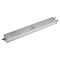 Блок питания ARPV-LG24400-LINEAR-PFC (24V, 16.6A, 400W) (Arlight, IP67 Металл, 5 лет), 036957