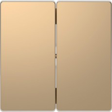 D-Life Клавиша 2-ная, шампань