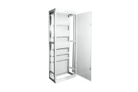 Каркас ВРУ-1 (1800х600х450) Народный, SQ0905-1502