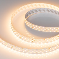 Лента RT-A252-19mm 24V Warm2700 (27 W/m, IP20, 2835, 5m) (Arlight, Открытый), 019929(2) Лента RT-A252-19mm 24V Warm2700 (27 W/m, IP20, 2835, 5m) (Arlight, Открытый), 019929(2)