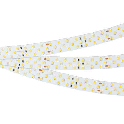 Лента RT-A252-19mm 24V Warm2700 (27 W/m, IP20, 2835, 5m) (Arlight, Открытый), 019929(2)