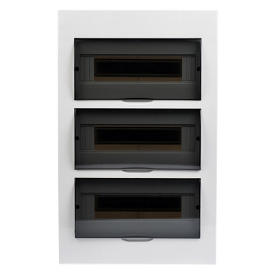 ЩРВ-П-36 IP41 PROXIMA EKF, pb40-v-36