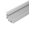 Профиль PHS-V-2000 ANOD (Arlight, Алюминий), 013212