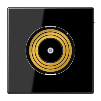 Центральная плата питания, PLLSDMSSW Центральная плата питания, PLLSDMSSW