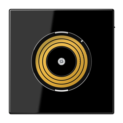 Центральная плата питания, PLLSDMSSW