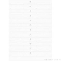 Полоски для надписей