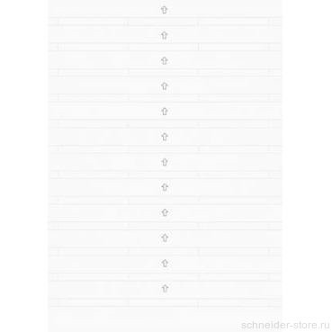 Полоски для надписей