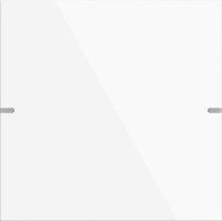 5021903 Gira Клавиша одинарная для сенс.  выкл.Gira 4 KNX