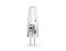 Светодиодная лампа капсула G4 2Вт 6400K 360°, AMBRELLA LIGHT, 100146