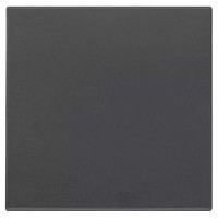 Vimar Широкая клавиша к устройству управления EnOcean, серая, 20506.2