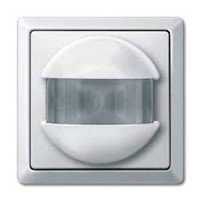 SD Датчик движения 180° 6-ти уровн. для мех-змов SCMTN576799/576897, полярно-бел.