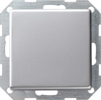 Выключатель одноклавишный с клавишей Выключатель одноклавишный с клавишей