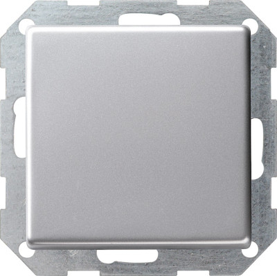 Выключатель одноклавишный с клавишей