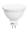 Jazzway PLED- SP JCDR  9w GU5.3 3000K-E, 2859754A