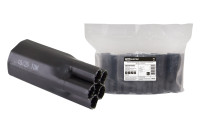 Перчатка термоусаживаемая 5ПТк-1-10/25 TDM Electric, SQ0549-0009