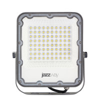 PFL- S4-   50w 6500K 80°  IP65  Jazzway, 5036420
