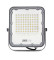 Jazzway Прожектор PFL- S4-50w 6500K 80° IP65, 5036420