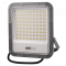 Jazzway Прожектор PFL- S4-50w 6500K 80° IP65, 5036420