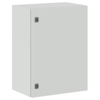 Навесной шкаф CE, 800 x 600 x 400мм (упак. 1шт), ДКС R5CE0864