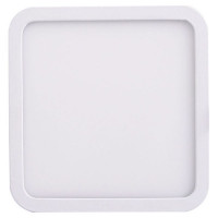 Встраиваемый светильник Mantra Saona C0191