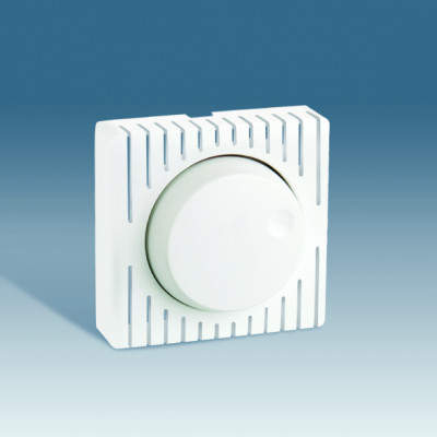 Simon S82,82N Накладка на 75312-39, бел., 82035-30