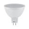Лампа светодиодная Спец. PLED- SP JCDR 10w 4000K GU5.3  12-24V  Jazzway, 5049710
