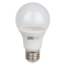 Jazzway PPG A60 Agro 15w CLEAR E27 IP20  (для растений), 5049444