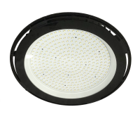 PHB UFO 04 200w 5000K 120° IP65 Jazzway, 5045637 PHB UFO 04 200w 5000K 120° IP65 Jazzway, 5045637