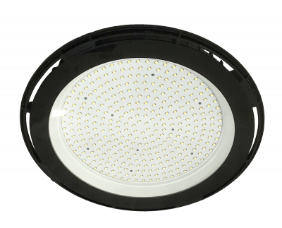 PHB UFO 04 200w 5000K  120° IP65 Jazzway, 5045637