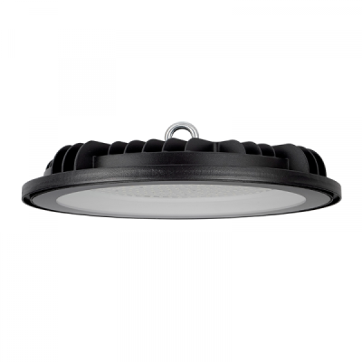 Jazzway PHB UFO 04 200w 5000K  120° IP65, 5045637