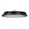 Jazzway PHB UFO 04 200w 5000K  120° IP65, 5045637