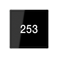 Накладка (стекло), ACUKO6TXSW Накладка (стекло), ACUKO6TXSW