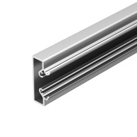 Основание ALU-BASE-2000 Small (Arlight, Металл), 015467