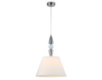 Подвесной светильник E27*1, AMBRELLA LIGHT, LH75250
