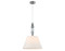 Подвесной светильник E27*1, AMBRELLA LIGHT, LH75250