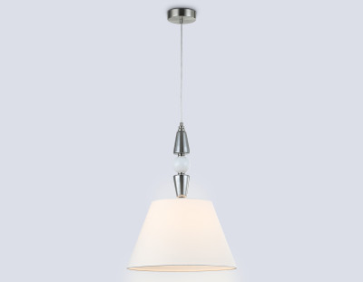 Подвесной светильник E27*1, AMBRELLA LIGHT, LH75250