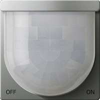 2041600 Gira Датчик движения Standard KNX 2,20 м 2041600 Gira Датчик движения Standard KNX 2,20 м