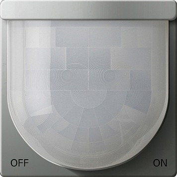 2041600 Gira Датчик движения Standard KNX 2,20 м