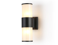 Уличный настенный светильник E27*2 IP54, AMBRELLA LIGHT, ST2455