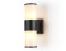 Уличный настенный светильник E27*2 IP54, AMBRELLA LIGHT, ST2455